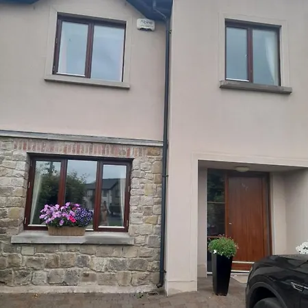 Holiday home 112 Roseberry Hill